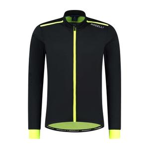 003-045-casaco-de-fato-de-treino-para-desporto-rogelli-core-preto-fluor
