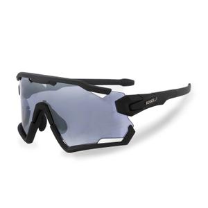 009-260-oculos-de-rogelli-switch-preto-tu