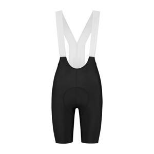 010-267-calcoes-para-senhora-rogelli-prime-2-0-preto