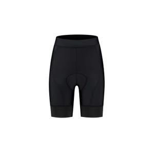 rog351555-calcoes-para-mulheres-rogelli-essential-ii-preto