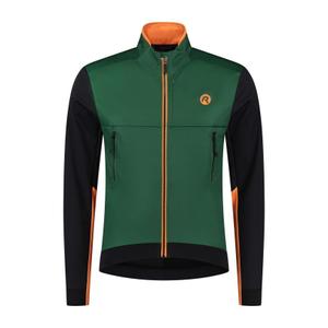rog351957-camisa-impermeavel-rogelli-cadence-verde-preto-laranja