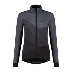 rog352048-casaco-a-prova-de-agua-para-mulheres-rogelli-farah-preto