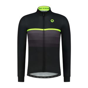 rog352415-camisola-de-manga-comprida-rogelli-hero-ll-preto-fluor