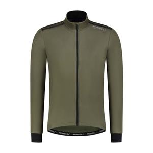 rog352438-casaco-de-fato-de-treino-para-desporto-rogelli-core-verde