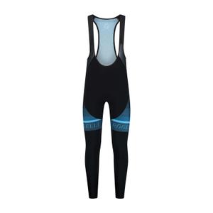 rog352444-calcoes-compridos-com-babete-rogelli-hero-ll-preto-azul