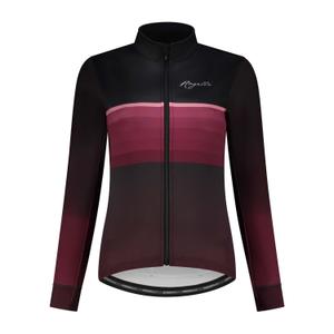 rog352471-casaco-de-fato-de-treino-para-desporto-feminino-rogelli-impress-ii-cor-de-rosa-coral