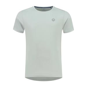 rog352553-jersey-rogelli-core-prata