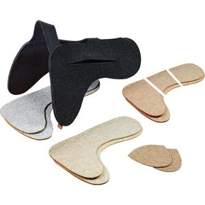 1120112-amortecedor-de-choque-para-cavalos-ronzon-legend-pro-dress-cales-antracite-57x40-5-cm