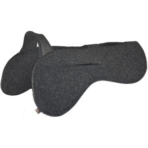 1120312-amortecedor-de-choque-para-cavalos-ronzon-legend-pro-cales-antracite-57x40-5-cm