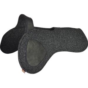 112040312-amortecedor-de-choque-para-cavalos-ronzon-legend-pro-grip-antracite-57x40-5-cm