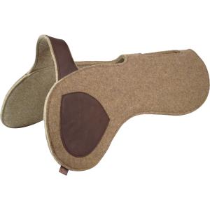 112040332-amortecedor-de-choque-para-cavalos-ronzon-legend-pro-grip-bege-57x40-5-cm