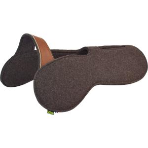 1120502-amortecedor-para-cavalo-ponte-reforco-frente-ronzon-legend-castanha-57x49-5x36-5-cm