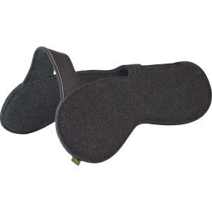 1120512-amortecedor-para-cavalo-ponte-reforco-frente-ronzon-legend-antracite-57x49-5x36-5-cm