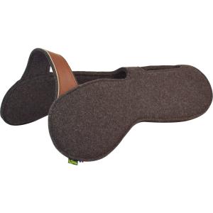 1121102-amortecedor-para-cavalo-de-ponte-ronzon-legend-castanha-57x49-5x36-5-cm