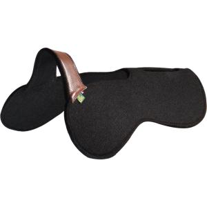 11217mar-amortecedor-sintetico-para-cavalo-ronzon-legend-marrom-57x49-5x36-5-cm