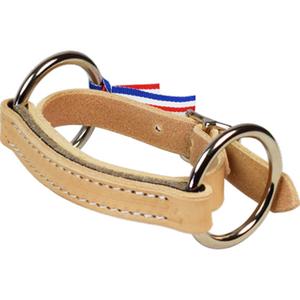 11263115-mordente-de-2-aneis-para-cavalo-em-couro-plano-ronzon-legend-bege