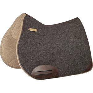 141000232bi-mostrar-tapetes-de-saltos-ronzon-legend-woolrider-classique-castanha-bege-52x60x74-5-cm