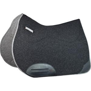 141001211bi-mostrar-tapetes-de-saltos-ronzon-legend-woolrider-classique-antracite-cinzento-claro-52x60x74-5-cm