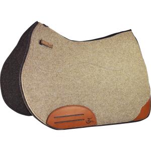 141003202bi-mostrar-tapetes-de-saltos-ronzon-legend-woolrider-classique-bege-castanha-52x60x74-5-cm