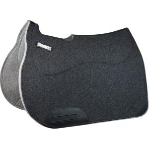 14110classique1211-tapete-de-cso-em-feltro-de-l-ronzon-legend-wool-confort-antracite-cinzento-claro-61x50-cm