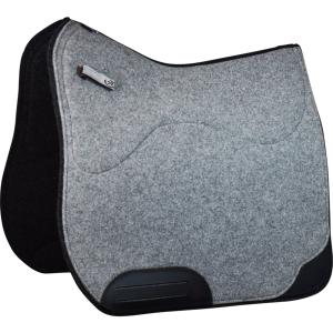 141151112-esteira-de-dressage-para-cavalos-ronzon-legend-wooldress-cinza-claro-antracite-54x56-cm