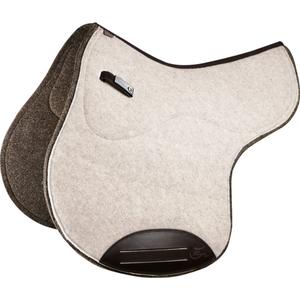 141253102-mostrar-tapetes-de-saltos-ronzon-legend-wool-hunter-ecru-chataigne-53x52-cm