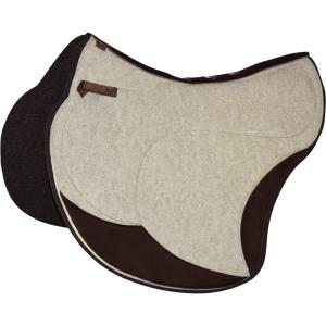 141263102-mostrar-tapetes-de-saltos-ronzon-legend-aero-jump-ecru-chataigne-57x48-cm