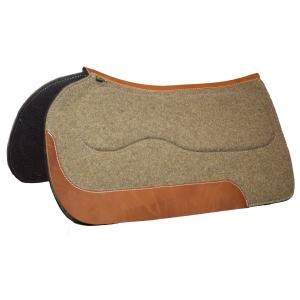 1455032-tapete-ocidental-para-cavalo-ronzon-legend-confort-pro-bege-77x60x40-cm
