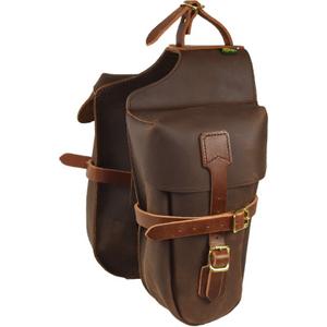 1513015-fonte-de-couro-classico-ronzon-legend-extreme-havana-26x12x8-cm
