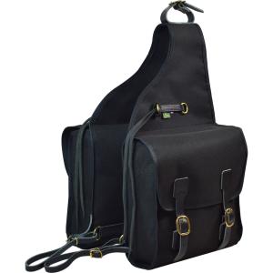 1540010-fontes-de-caminhada-em-lona-impermeavel-ronzon-legend-grizzly-mm-preto-32x28x10-cm
