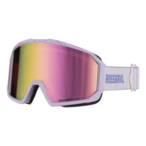 rkogk03-000-mascara-de-esqui-rossignol-essential-branco-tu