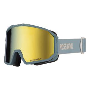 rkogk04-000-mascara-de-esqui-rossignol-essential-lagoa-azul-tu