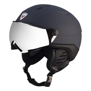 rkohg02-000-capacete-de-esqui-rossignol-fit-visor-impacts-strato-azul