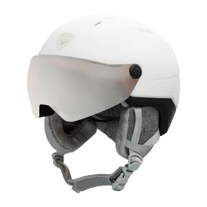 rkkh402-000-capacete-de-esqui-para-mulher-rossignol-fit-visor-impacts-branco