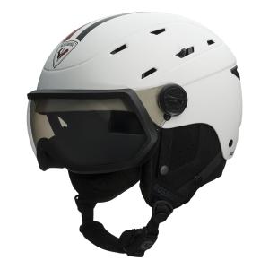 rkmhe01-000-capacete-de-esqui-rossignol-allspeed-visor-photo-strato-branco