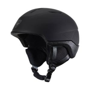 rknhf01-000-capacete-de-esqui-rossignol-fit-impacts-preto