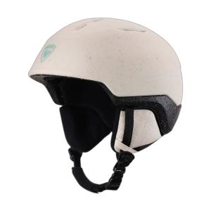 rknhf06-000-capacete-de-esqui-rossignol-fit-impacts-essential-areia