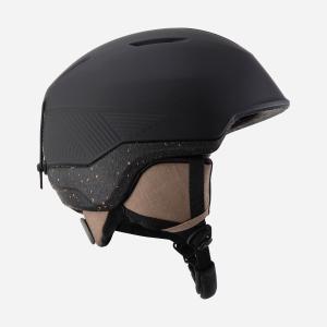 rknhf08-000-capacete-de-esqui-rossignol-fit-impacts-essential-preto
