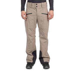 rlmmp07-815-calcas-de-esqui-rossignol-evader-bege