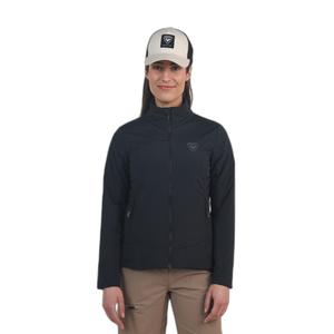 rlmwj17-200-casaco-de-esqui-feminino-rossignol-opside-preto