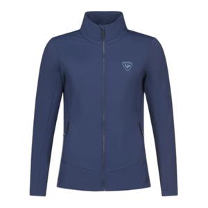 rlmwj17-715-casaco-de-esqui-feminino-rossignol-opside-marinha-negra