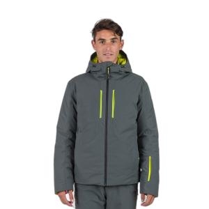 rlnmj02-23n-casaco-de-esqui-rossignol-diretta-onyx-grey