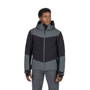 rlnmj08-200-casaco-de-esqui-rossignol-wispile-preto