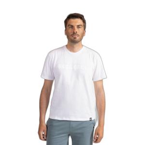 rlnmy22-100-t-shirt-rossignol-prarion-branco