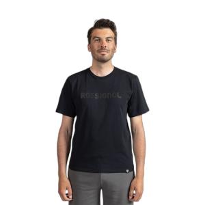 rlnmy22-200-t-shirt-rossignol-prarion-preto