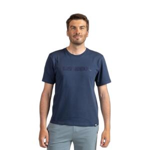 rlnmy22-715-t-shirt-rossignol-prarion-marinha-negra