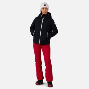 rlnwj06-200-casaco-de-esqui-feminino-rossignol-blackside-preto