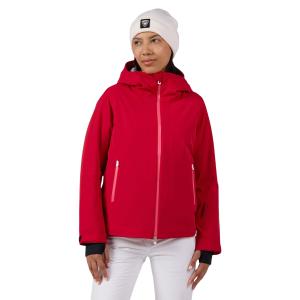 rlnwj06-35m-casaco-de-esqui-feminino-rossignol-blackside-vermelho