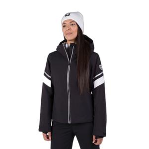 rlnwj09-200-casaco-de-esqui-feminino-rossignol-strawpile-preto