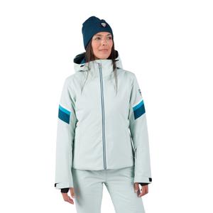 rlnwj09-23z-casaco-de-esqui-feminino-rossignol-strawpile-steam